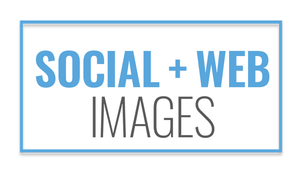 016 PDG web image - Social and Web Images (1)