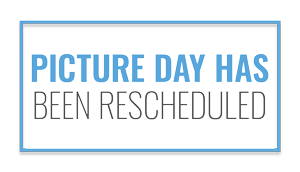 017-PDG-web-image - reschedule